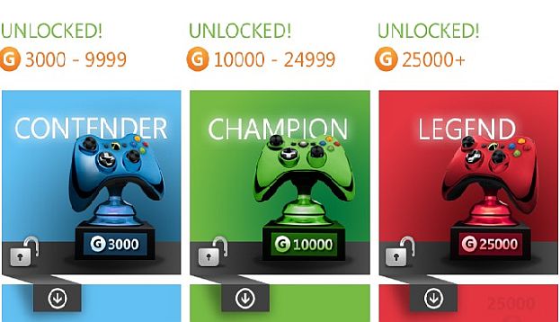 Xbox Support on X: POP QUIZ: How many friends on Xbox can you have? 500  1,000 As much as your Gamerscore As many as you want Don't worry; it's an  open book