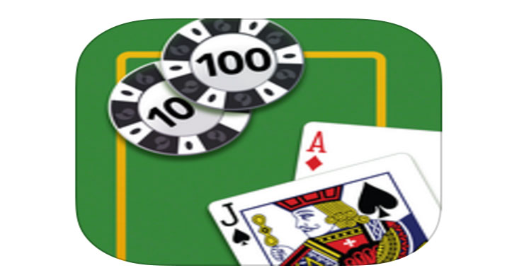 How Analytics Helped 'Blackjack' Score Big