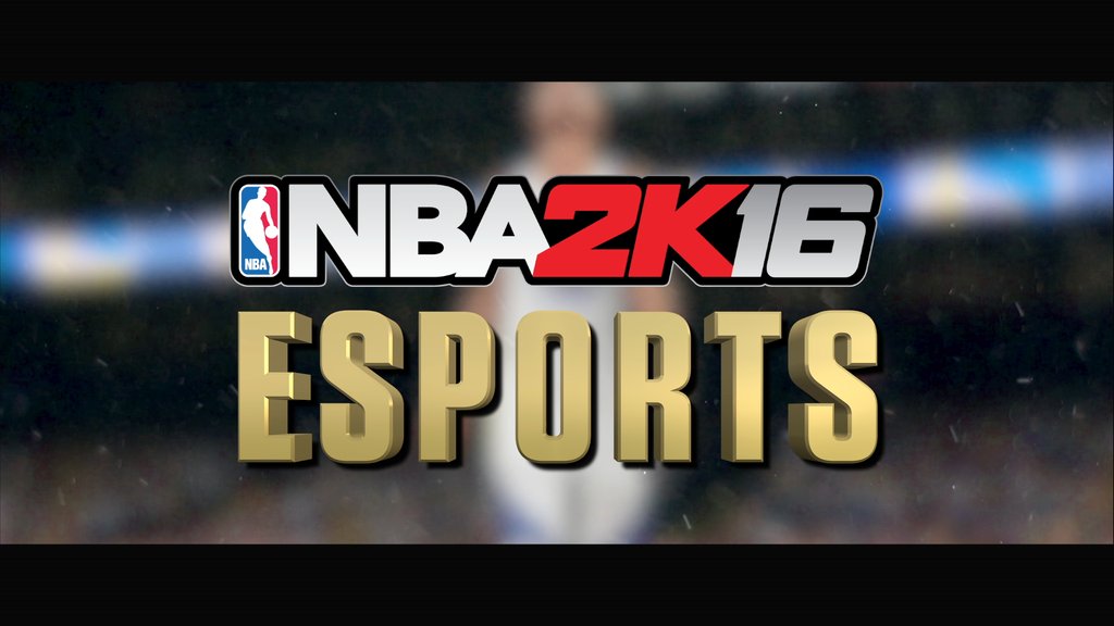 2k-sports-dunking-into-esports-with-streamcast