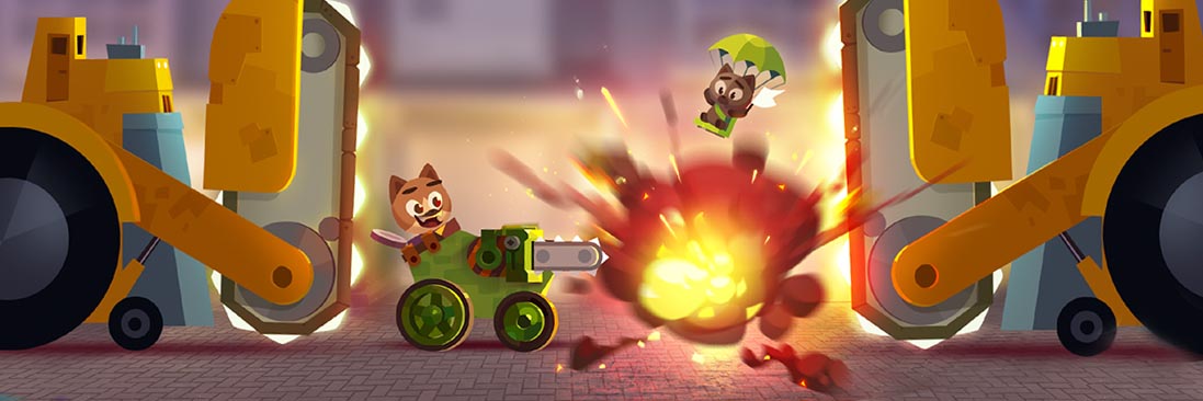 Cats crash arena. Игра краш Арена. Игра Cats crash Arena Тачки. Кетс креш Арена турбо старт. Cats ZEPTOLAB.