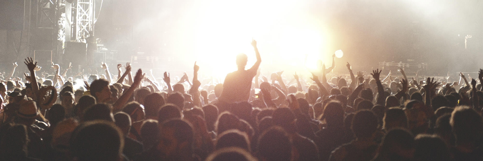 American Express And Vans Share Their Music Festival Marketing Strategies