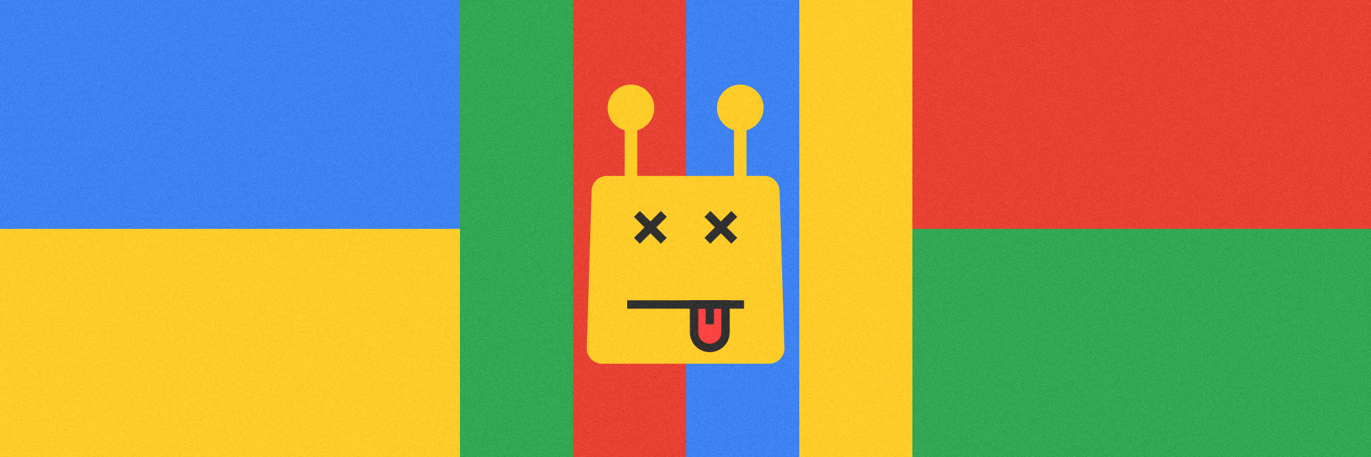 Google Expands Ad Muting Tools, Letting Users Dodge Retargeting