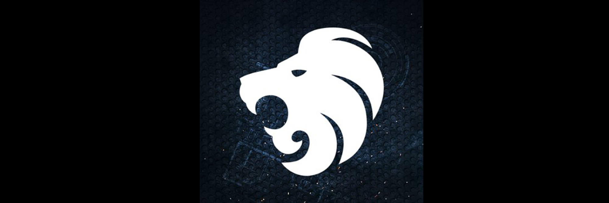 SteelSeries' Sponsorship Of North Brings Traditional And Esports Together