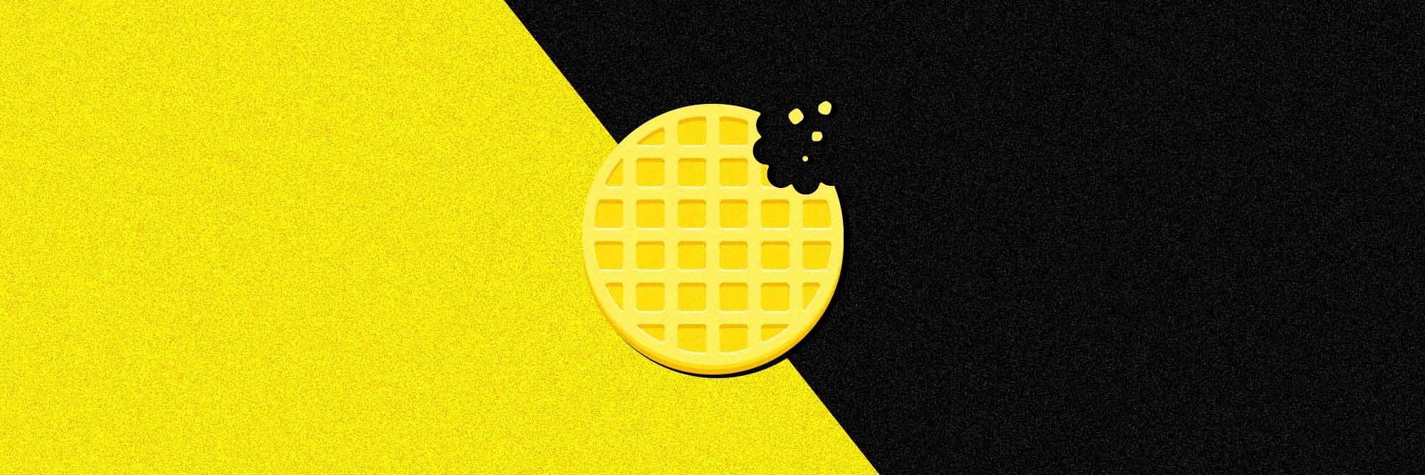 Eggo, ‘Stranger Things’ Pairing Generates Over $200K Earned Media Value