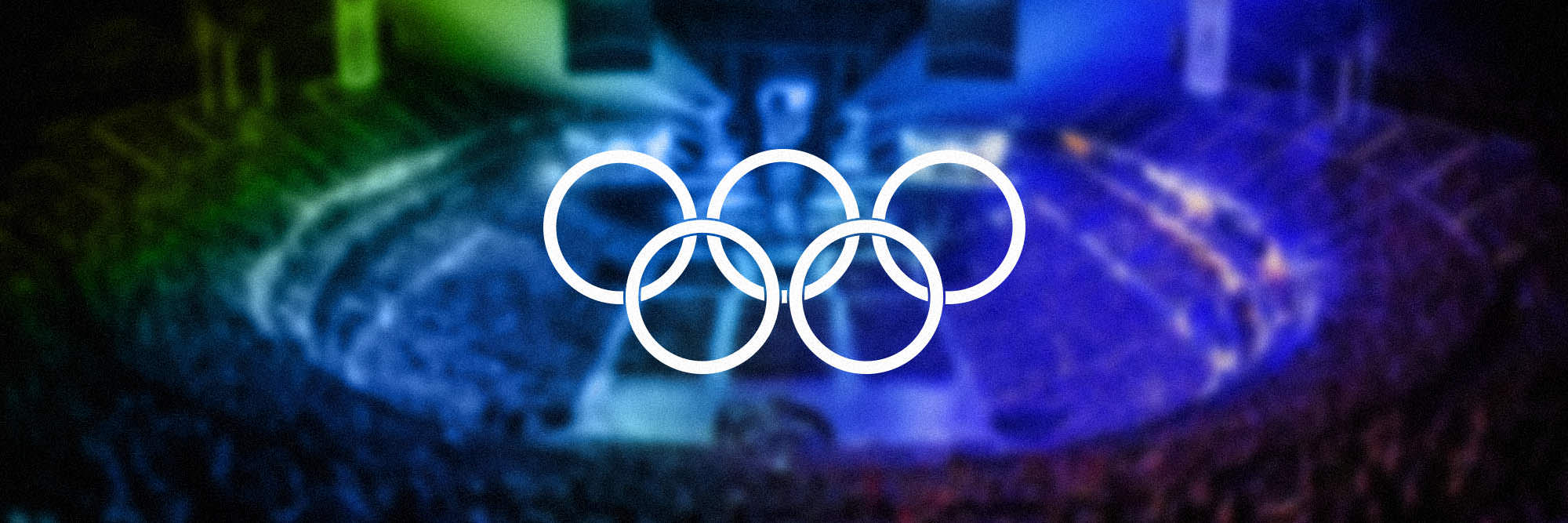 should-esports-be-in-the-olympics-experts-and-fans-weigh-in