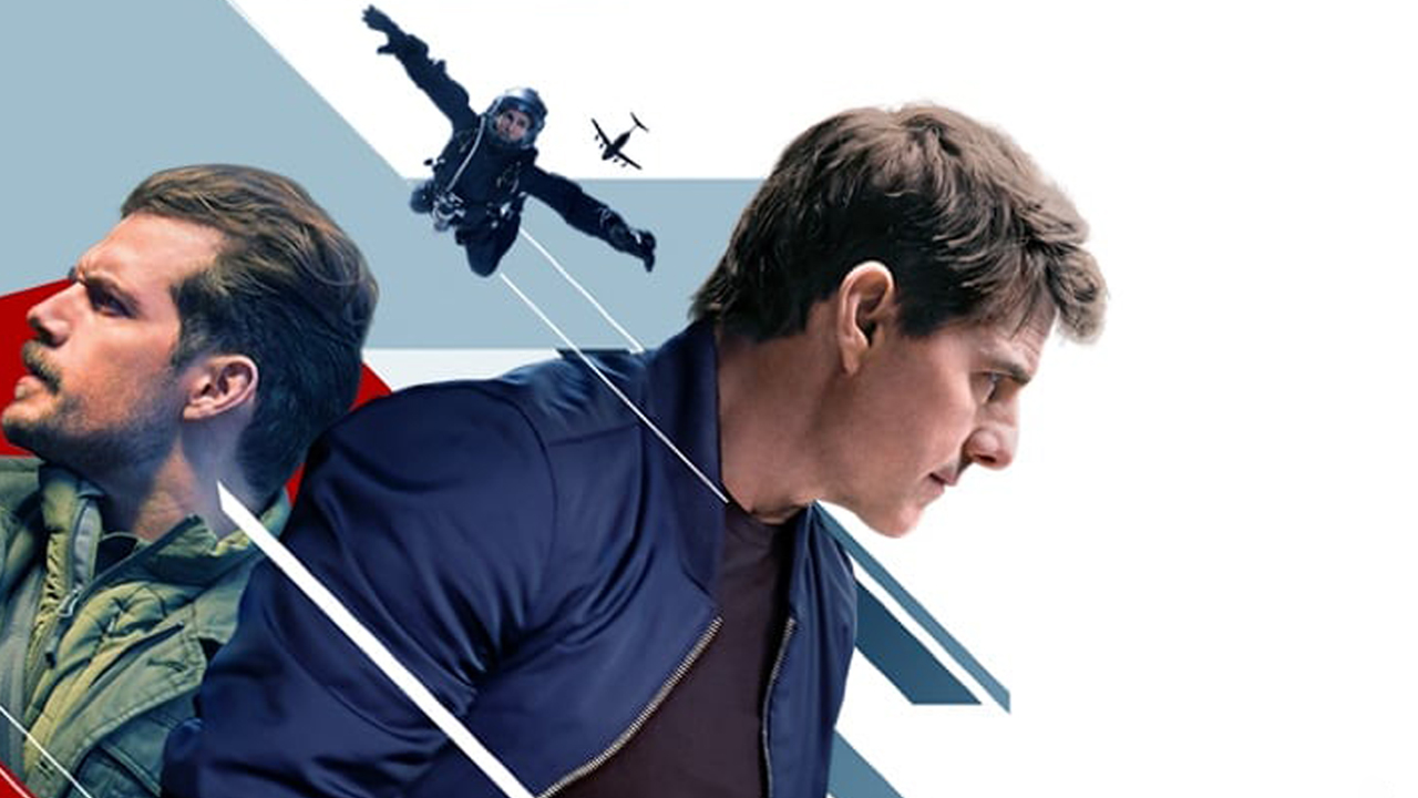 'Mission: Impossible – Fallout' Focused Marketing On Video, Partnerships