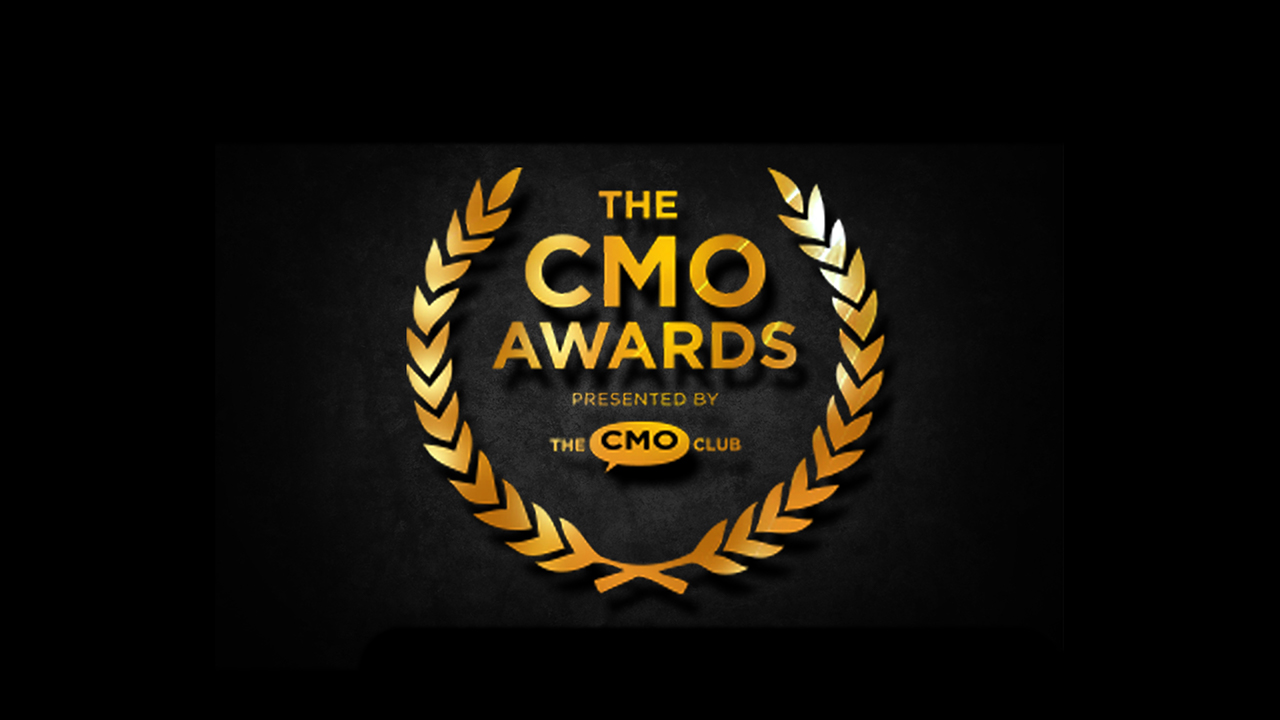 CMO Club Reveals List Of Finalists For 2018 CMO Awards