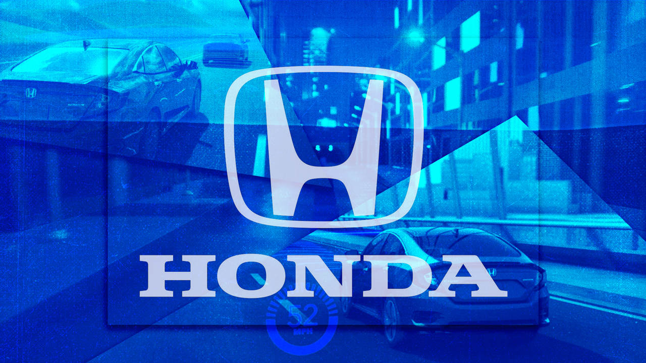 Honda Tells Real Customer Stories In New Safety Campaign