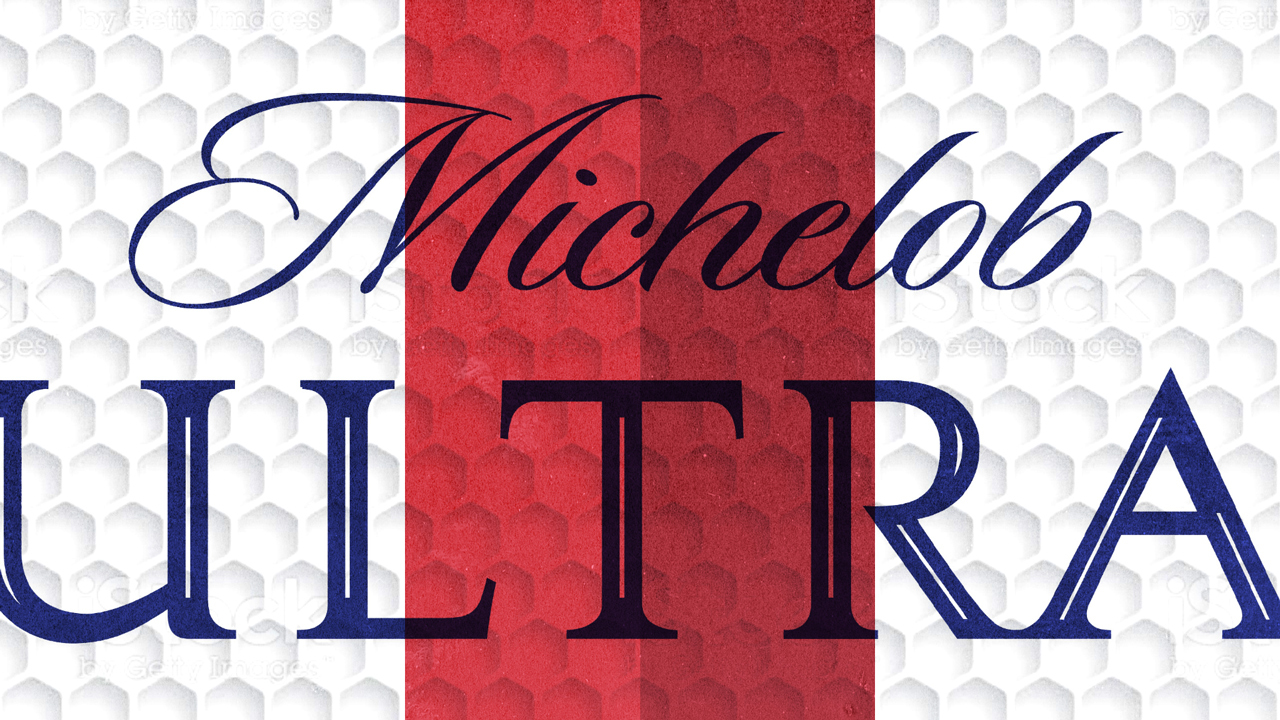 Michelob ULTRA Launches Integrated Campaign In Promotion Of Live Golf