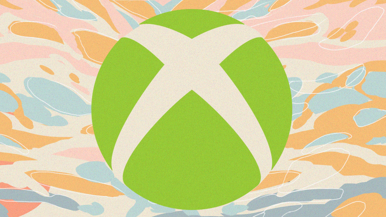 Steven Monterastelli Unpacks Xbox’s Holiday Social Media Takeaways