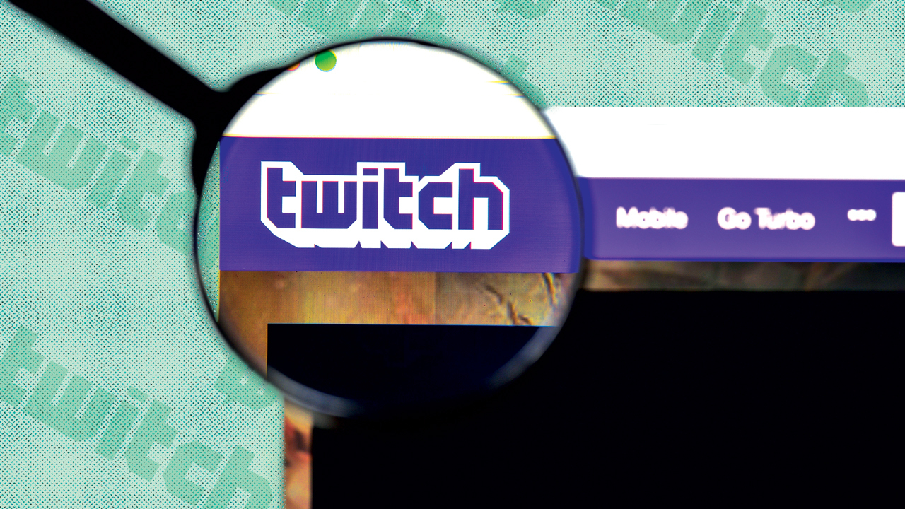Streamlabs - Viewership on #Twitch reached all-time highs in Q1, thanks in  part to Just Chatting. At 754 million hours, it accounted for 12% of all  content watched on Twitch. For more