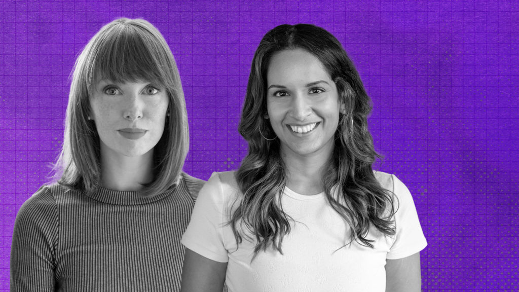 Combatting Ad Fraud and Brand Safety with Check My Ads's Claire Atkin and Nandini Jammi