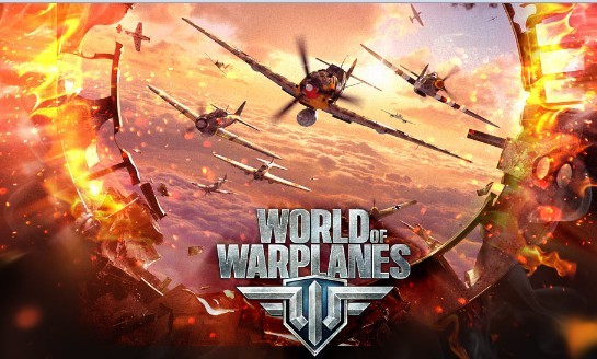 Wargaming.net CEO Says, 'Free-to-Play Is Still The Wild West