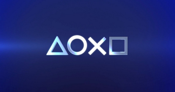 PlayStation 4: Analysts React